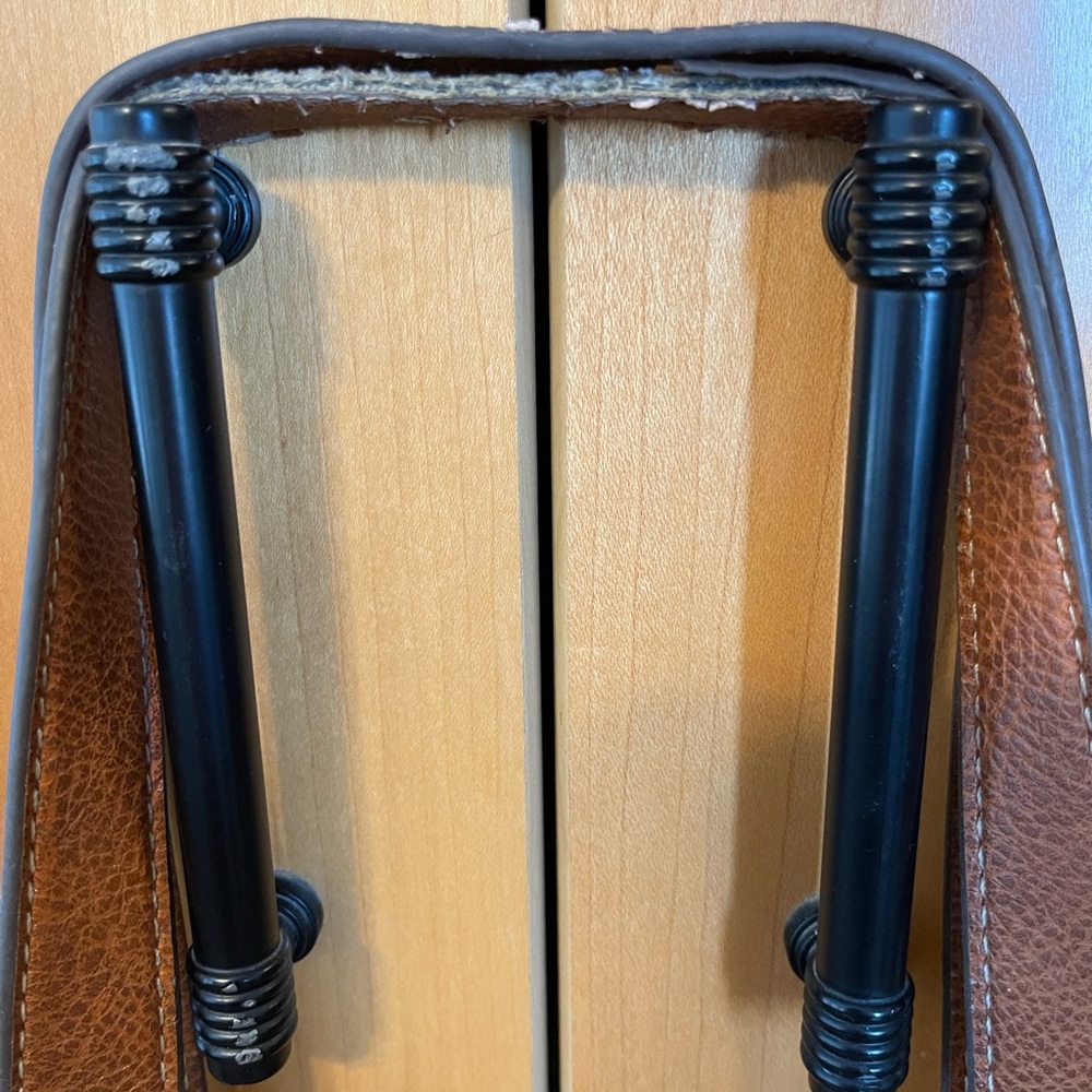 boc Handbag - Picture 4 of 5